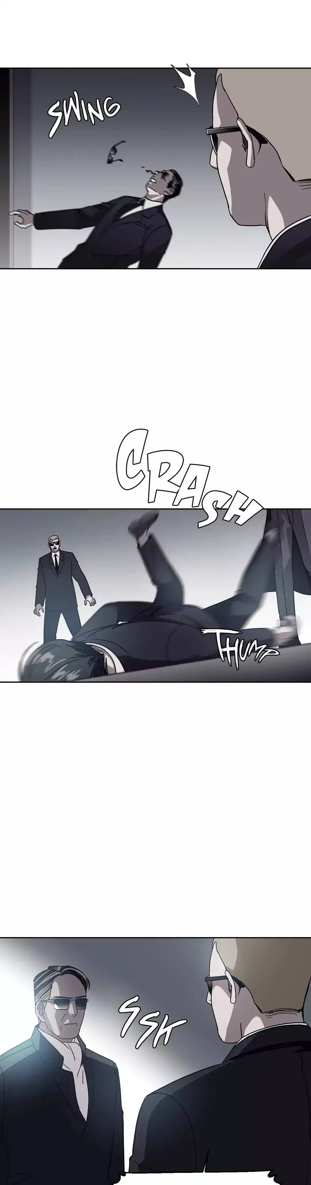Unknown Code Chapter 68 26
